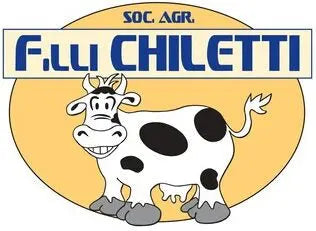 Società-Agricola-Fratelli-Chiletti Modena Food Boutique
