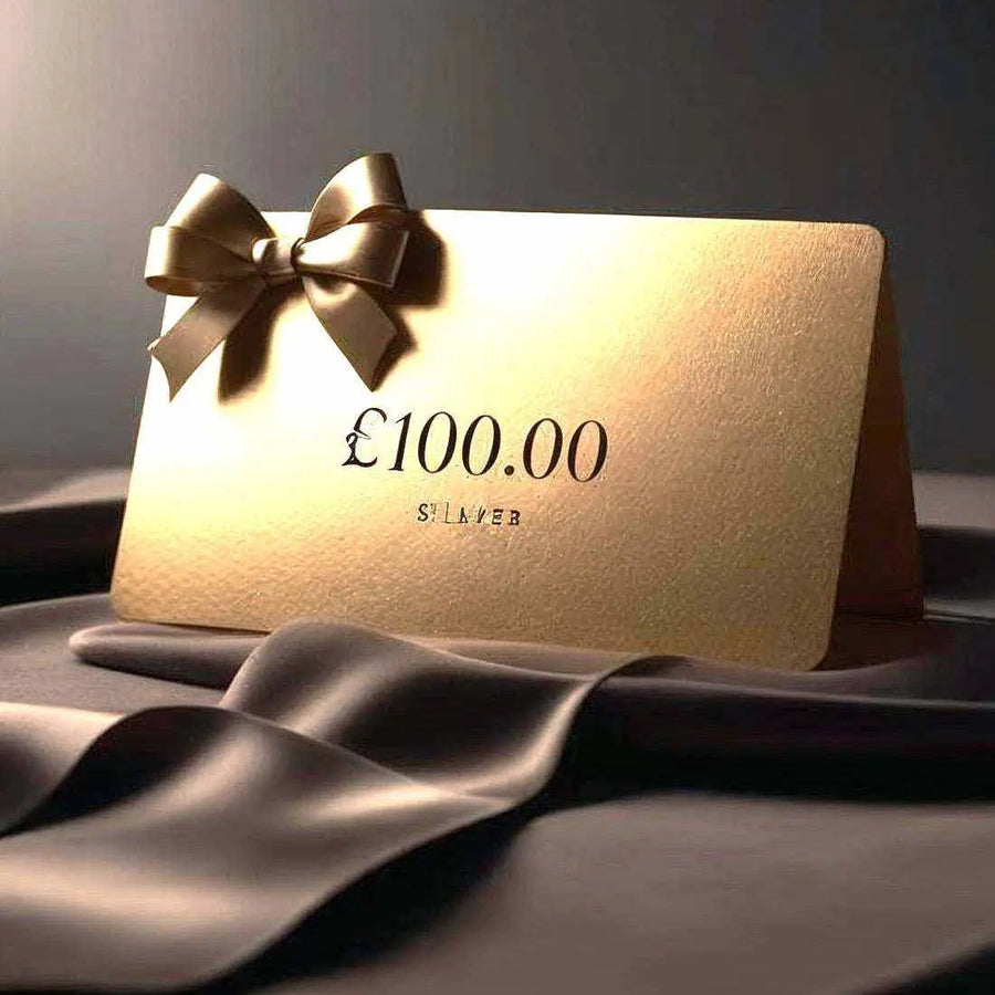 Buono Regalo €.100 Modena Food Boutique