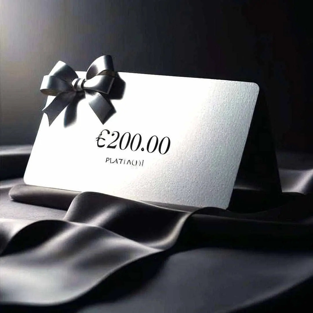 Buono Regalo €.200 Modena Food Boutique