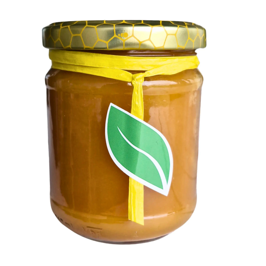 Miele di Ciliegio Ripa di Sotto