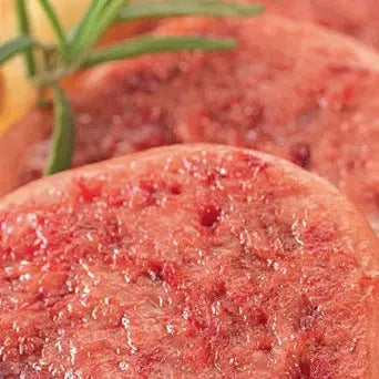 Zampone Artigianale 1kg premiazione Palio degli Zamponi salsiccia tradizionale modenese precotta confezione sottovuoto